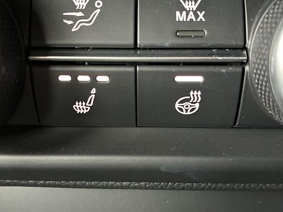 صورة 15 لـ 2023 ALFA Romeo STELVIO