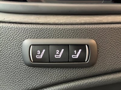 صورة 14 لـ 2023 ALFA Romeo STELVIO