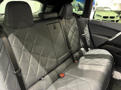 2025 BMW IX photo 13