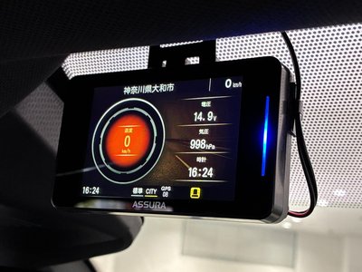2025 BMW IX thumbnail 35