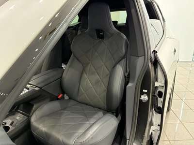 2025 BMW IX photo 14