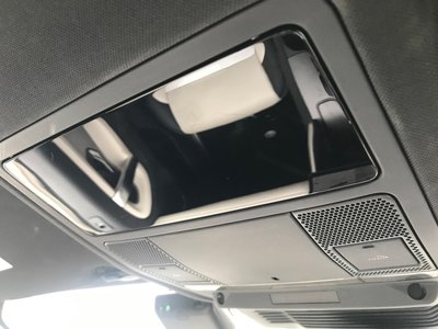 2025 LAND Rover DISCOVERY SPORT thumbnail 38