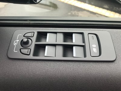2025 LAND Rover DISCOVERY SPORT thumbnail 39