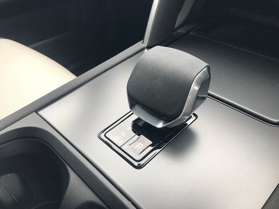 2025 LAND Rover DISCOVERY SPORT thumbnail 35