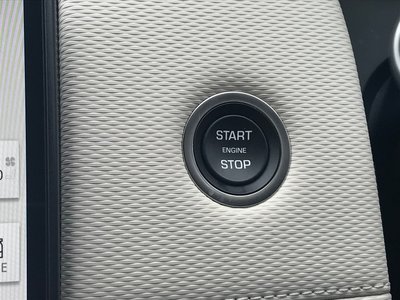 2025 LAND Rover DISCOVERY SPORT thumbnail 31