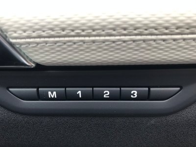 2025 LAND Rover DISCOVERY SPORT thumbnail 41