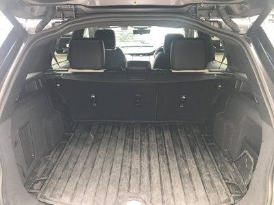 2025 LAND Rover DISCOVERY SPORT thumbnail 17