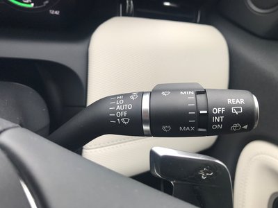 2025 LAND Rover DISCOVERY SPORT thumbnail 29