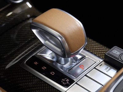 2018 Mercedes-BENZ MAYBACH — миниатюра 43