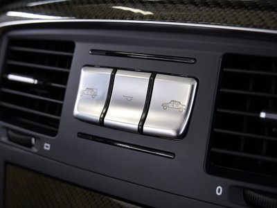 2018 Mercedes-BENZ MAYBACH — миниатюра 68