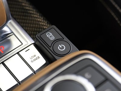 2018 Mercedes-BENZ MAYBACH — миниатюра 45