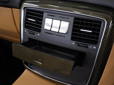 2018 Mercedes-BENZ MAYBACH — миниатюра 69
