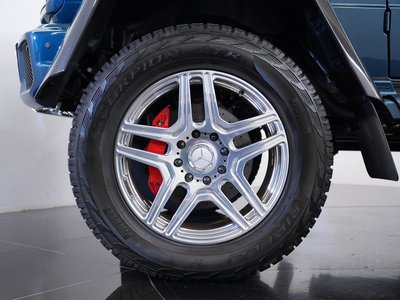 2018 Mercedes-BENZ MAYBACH — миниатюра 6