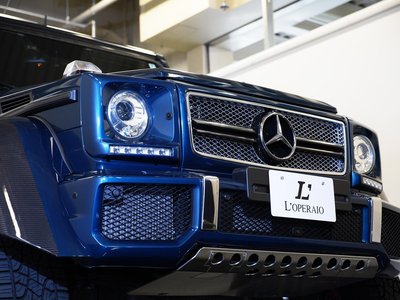 2018 Mercedes-BENZ MAYBACH — миниатюра 90