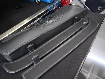 2018 Mercedes-BENZ MAYBACH — миниатюра 85