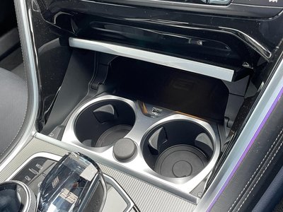 2021 BMW 8 SERIES GRAN COUPE thumbnail 26