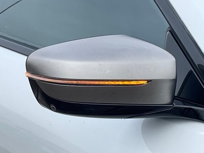 2021 BMW 8 SERIES GRAN COUPE thumbnail 62