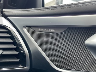 2021 BMW 8 SERIES GRAN COUPE thumbnail 31