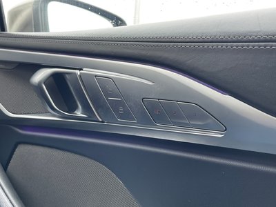 2021 BMW 8 SERIES GRAN COUPE thumbnail 32