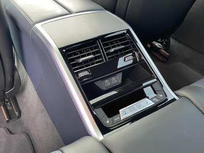 2021 BMW 8 SERIES GRAN COUPE thumbnail 48