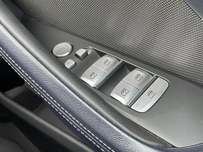 2021 BMW 8 SERIES GRAN COUPE thumbnail 33