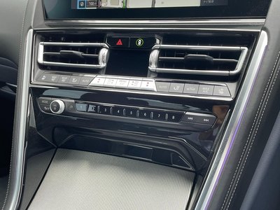 2021 BMW 8 SERIES GRAN COUPE thumbnail 24