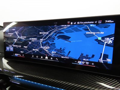 2025 BMW M2 COUPE photo 14
