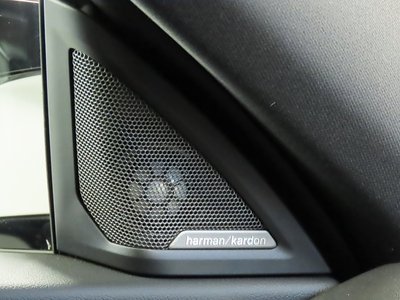 2025 BMW M2 COUPE thumbnail 31