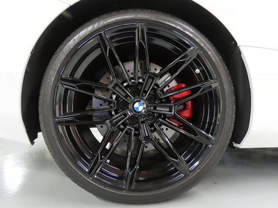 2025 BMW M2 COUPE thumbnail 27