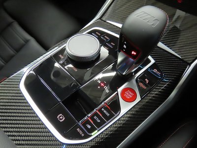 2025 BMW M2 COUPE thumbnail 17