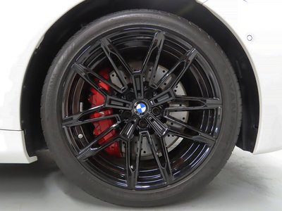2025 BMW M2 COUPE thumbnail 26
