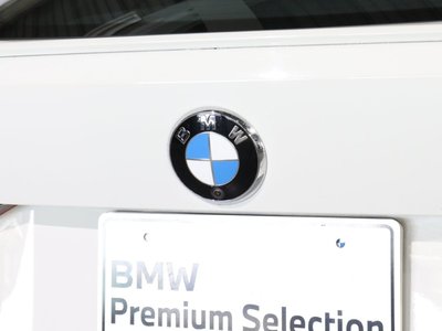 2021 BMW 4 SERIES GRAN COUPE — фото 11