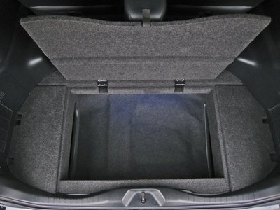 2016 Toyota VELLFIRE photo 61