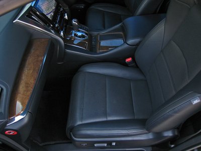 2016 Toyota VELLFIRE photo 67