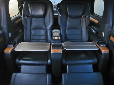 2016 Toyota VELLFIRE photo 74
