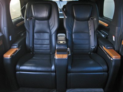 2016 Toyota VELLFIRE photo 73