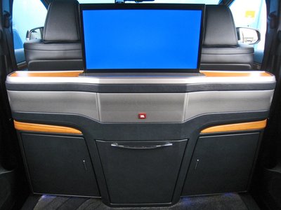 2016 Toyota VELLFIRE photo 36