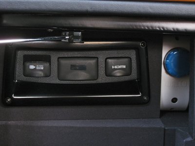 2016 Toyota VELLFIRE photo 44