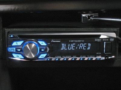 2016 Toyota VELLFIRE photo 45