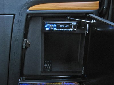 2016 Toyota VELLFIRE photo 43