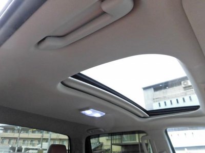 صورة 12 لـ 2016 Toyota TUNDRA