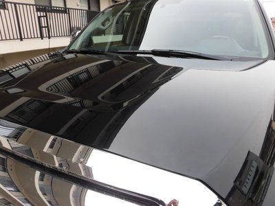 صورة 23 لـ 2016 Toyota TUNDRA