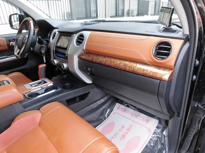 صورة 31 لـ 2016 Toyota TUNDRA