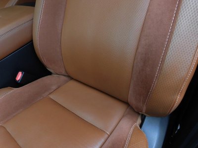 صورة 30 لـ 2016 Toyota TUNDRA