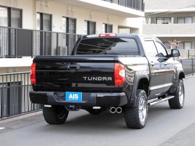 صورة 2 لـ 2016 Toyota TUNDRA