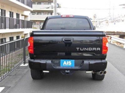 صورة 4 لـ 2016 Toyota TUNDRA