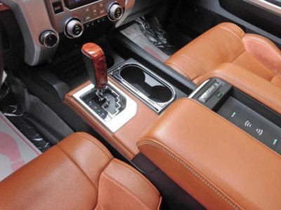 صورة 11 لـ 2016 Toyota TUNDRA