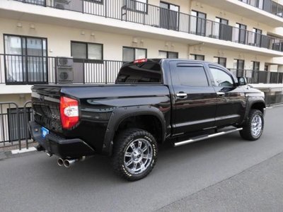 صورة 7 لـ 2016 Toyota TUNDRA