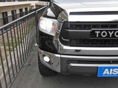 صورة 8 لـ 2016 Toyota TUNDRA