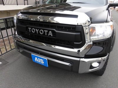 صورة 21 لـ 2016 Toyota TUNDRA